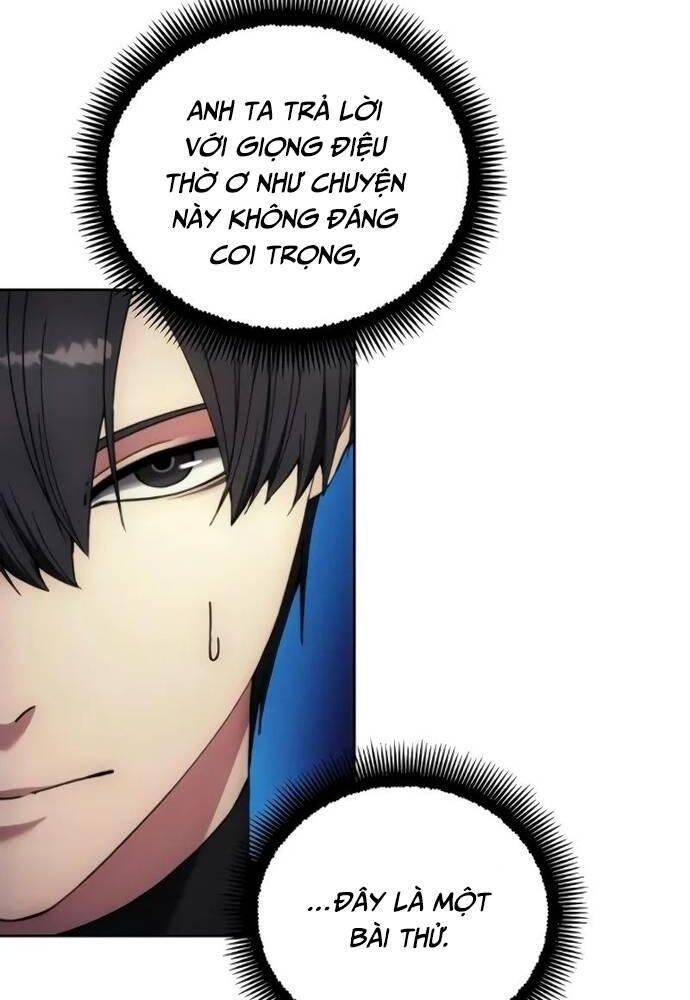 Tao Là Ác Nhân Chapter 132 - Trang 95