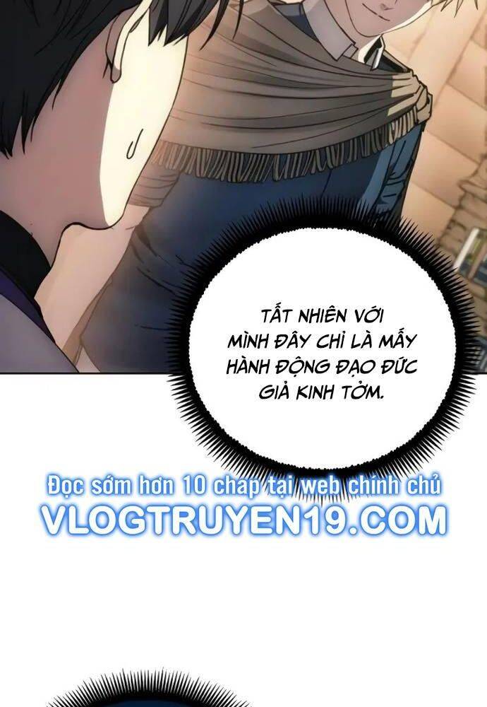 Tao Là Ác Nhân Chapter 132 - Trang 97