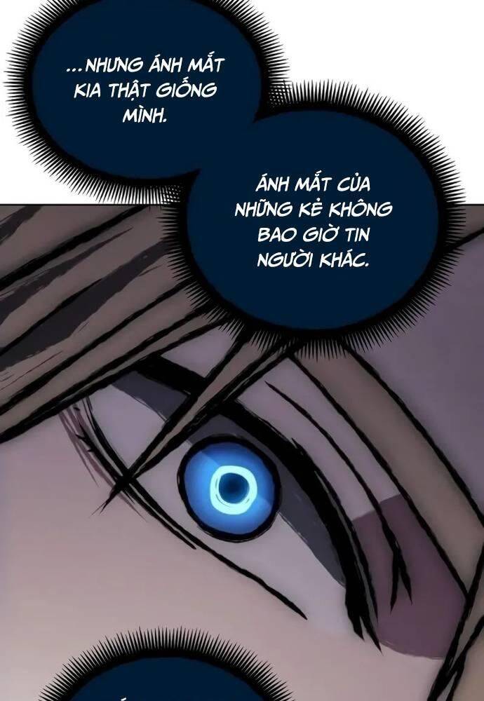 Tao Là Ác Nhân Chapter 132 - Trang 98