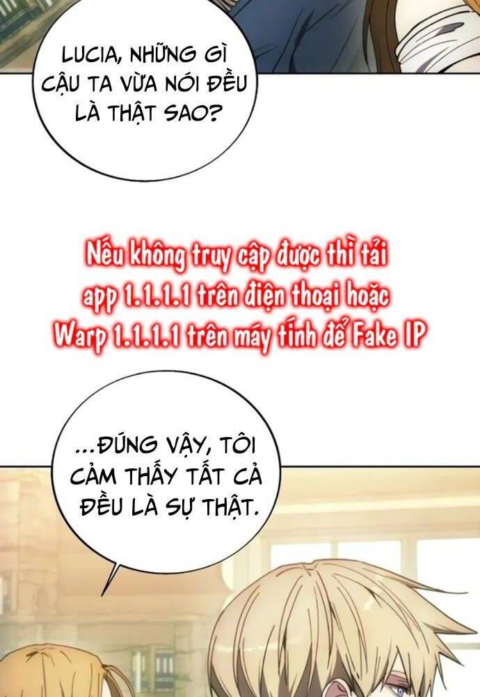 Tao Là Ác Nhân Chapter 133 - Trang 10