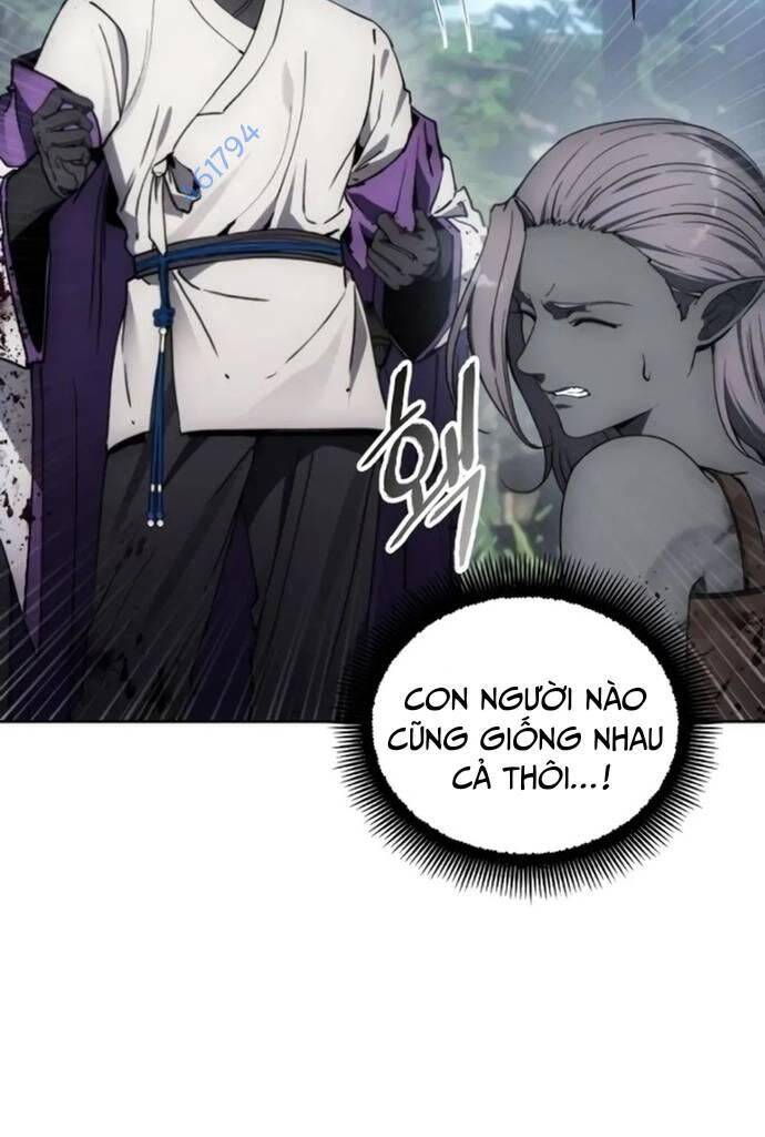 Tao Là Ác Nhân Chapter 133 - Trang 100