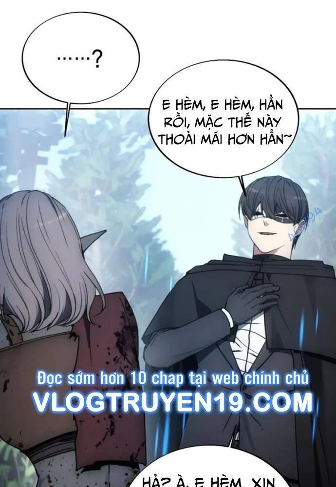 Tao Là Ác Nhân Chapter 133 - Trang 101