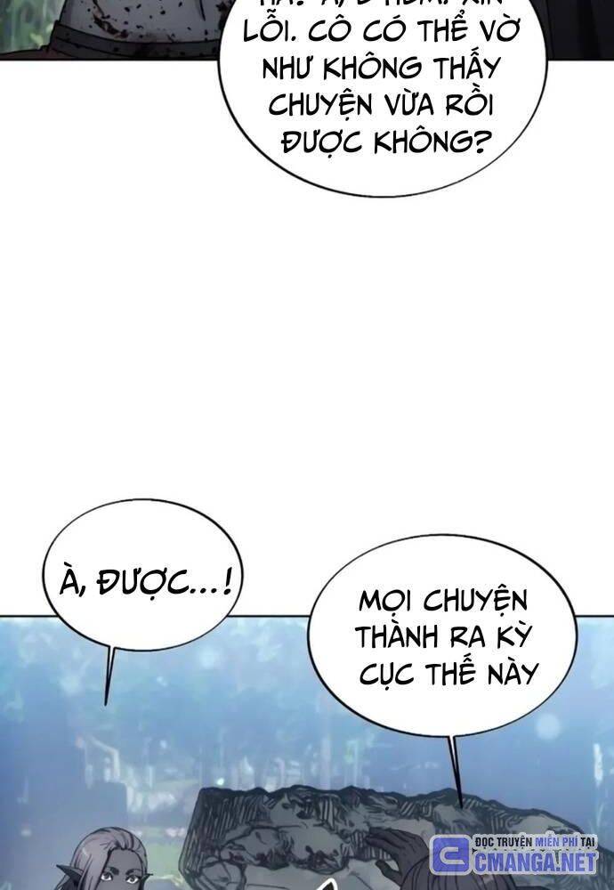 Tao Là Ác Nhân Chapter 133 - Trang 102