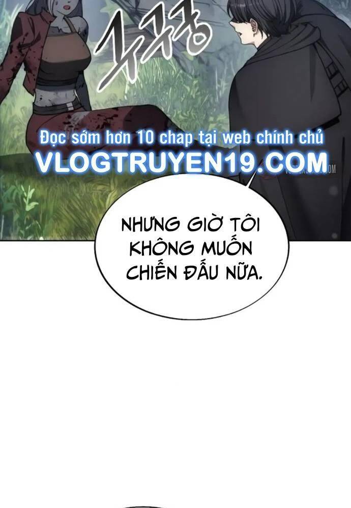 Tao Là Ác Nhân Chapter 133 - Trang 103