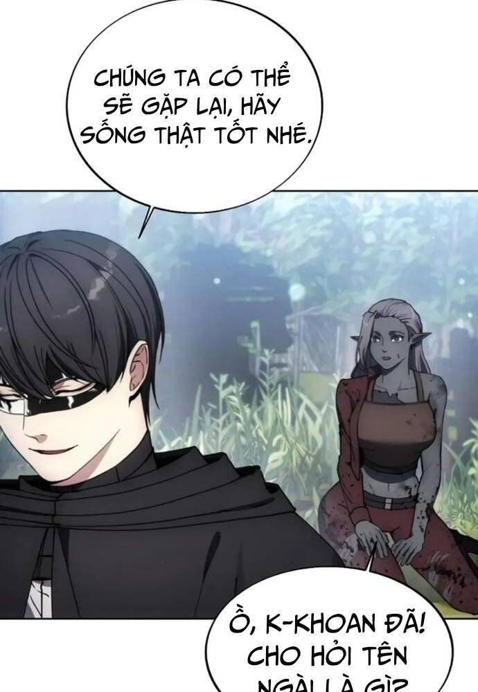 Tao Là Ác Nhân Chapter 133 - Trang 104