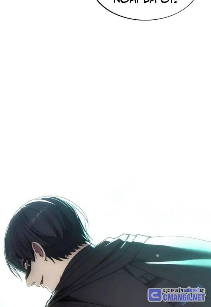 Tao Là Ác Nhân Chapter 133 - Trang 105