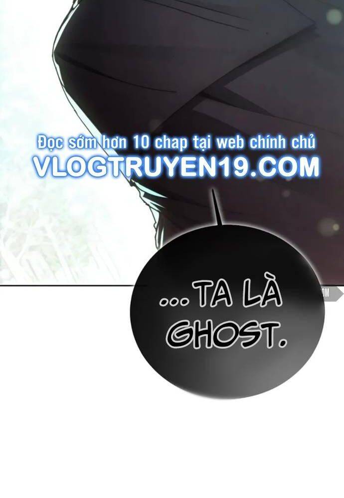 Tao Là Ác Nhân Chapter 133 - Trang 106