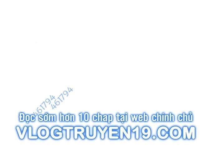 Tao Là Ác Nhân Chapter 133 - Trang 107