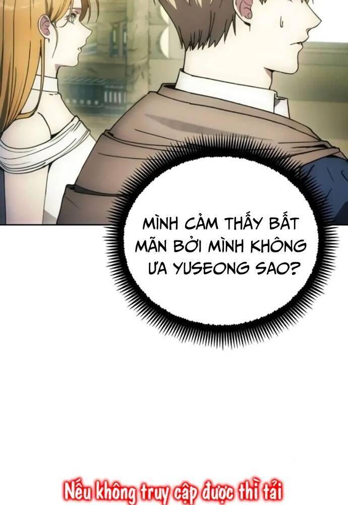 Tao Là Ác Nhân Chapter 133 - Trang 11