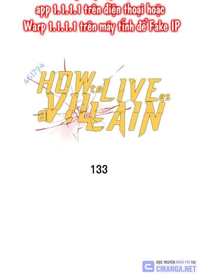 Tao Là Ác Nhân Chapter 133 - Trang 12