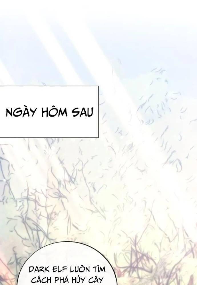 Tao Là Ác Nhân Chapter 133 - Trang 13