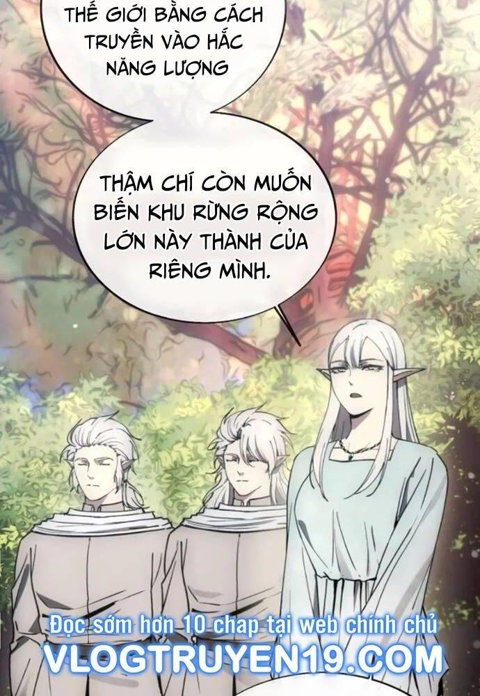 Tao Là Ác Nhân Chapter 133 - Trang 14