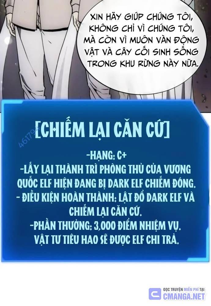 Tao Là Ác Nhân Chapter 133 - Trang 15