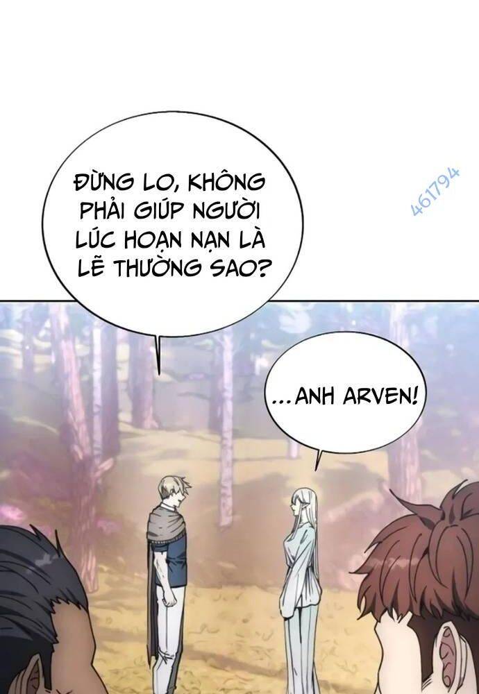Tao Là Ác Nhân Chapter 133 - Trang 16