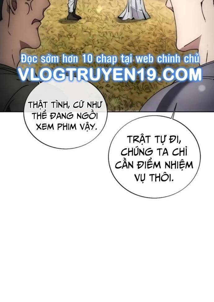 Tao Là Ác Nhân Chapter 133 - Trang 17