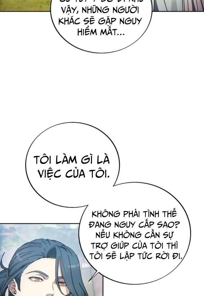 Tao Là Ác Nhân Chapter 133 - Trang 19