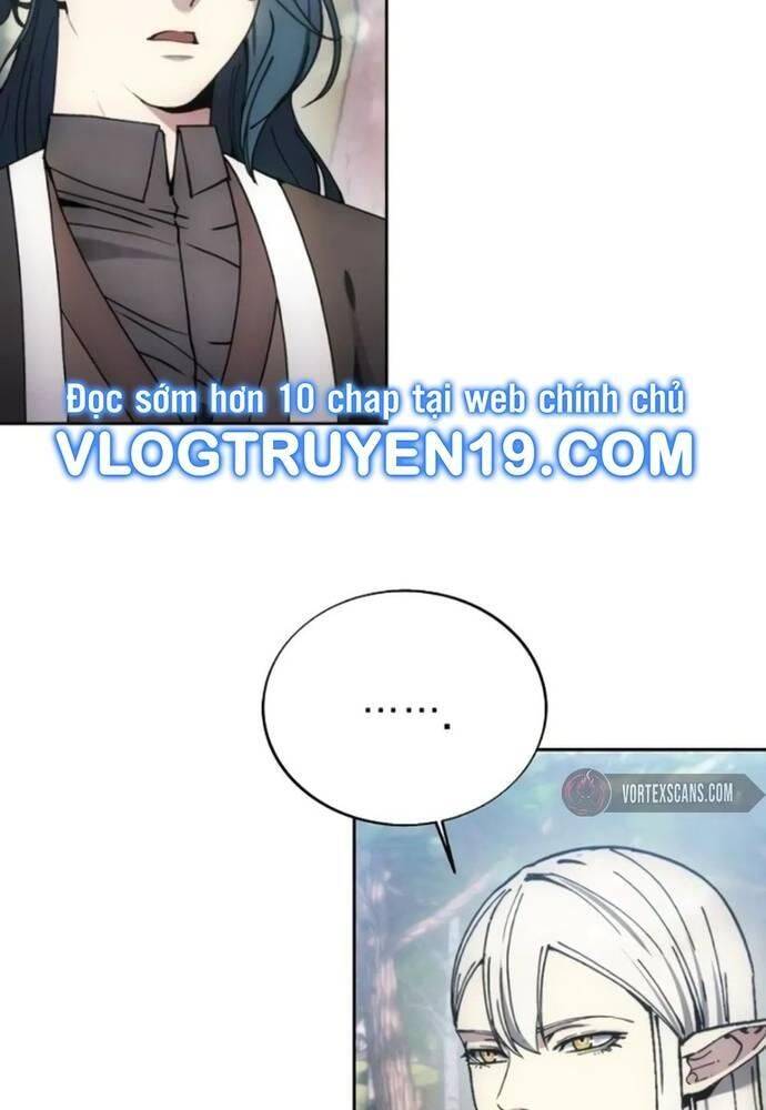 Tao Là Ác Nhân Chapter 133 - Trang 20