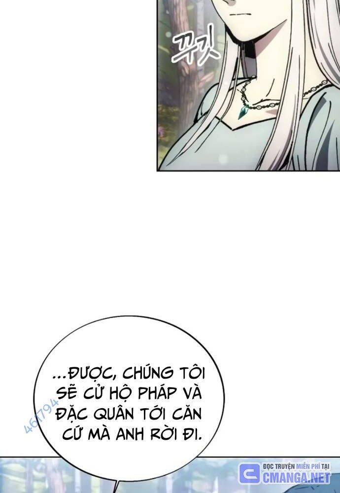 Tao Là Ác Nhân Chapter 133 - Trang 21