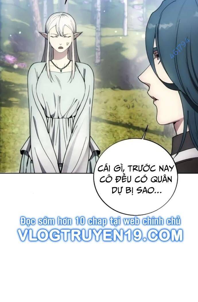 Tao Là Ác Nhân Chapter 133 - Trang 22