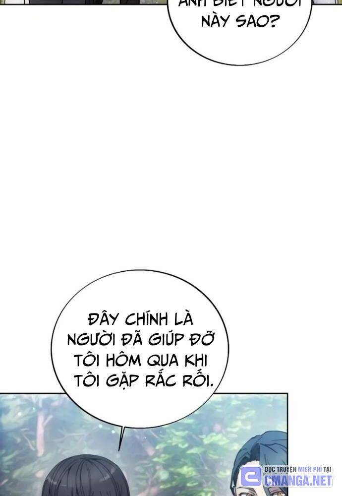 Tao Là Ác Nhân Chapter 133 - Trang 24