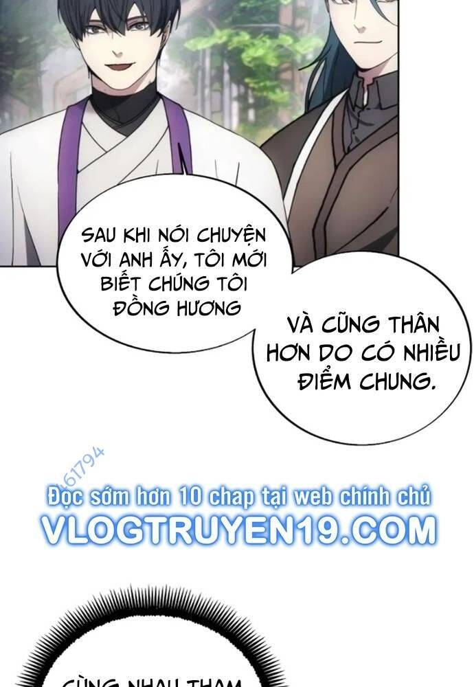 Tao Là Ác Nhân Chapter 133 - Trang 25