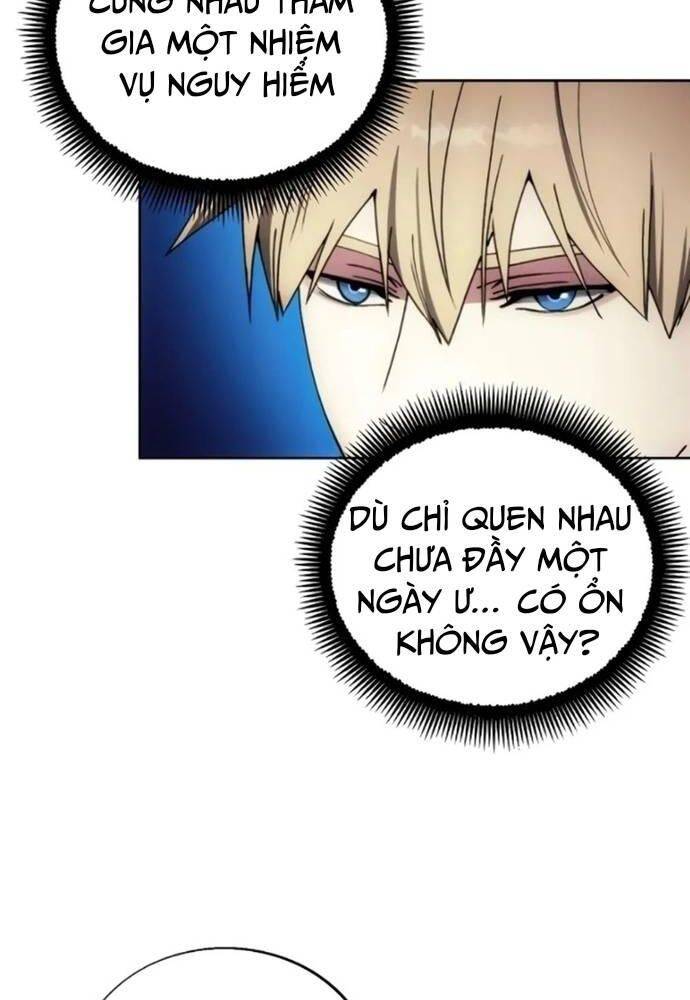 Tao Là Ác Nhân Chapter 133 - Trang 26