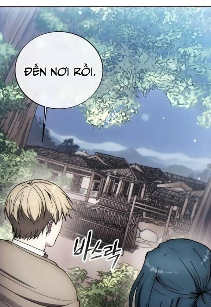 Tao Là Ác Nhân Chapter 133 - Trang 29