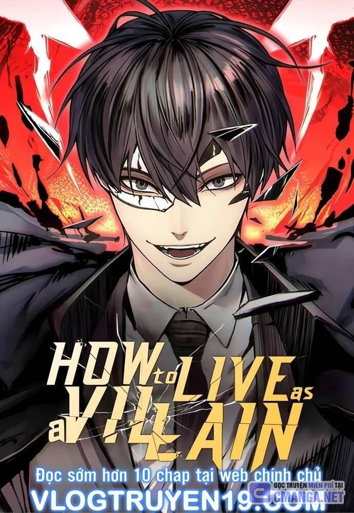 Tao Là Ác Nhân Chapter 133 - Trang 3