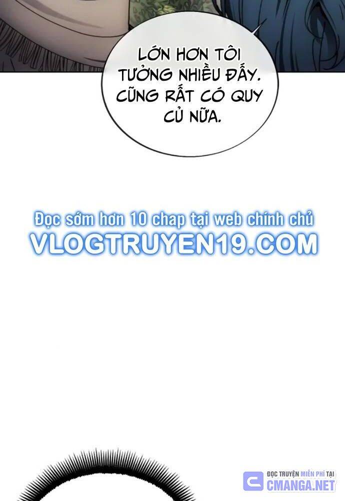 Tao Là Ác Nhân Chapter 133 - Trang 30