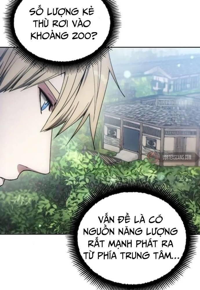 Tao Là Ác Nhân Chapter 133 - Trang 31