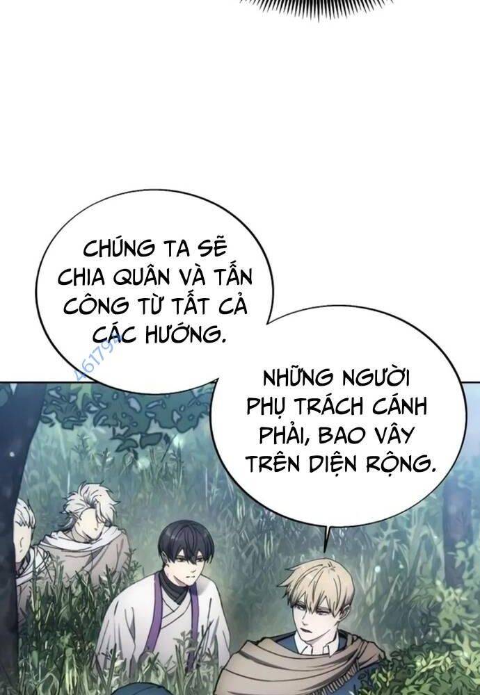 Tao Là Ác Nhân Chapter 133 - Trang 32