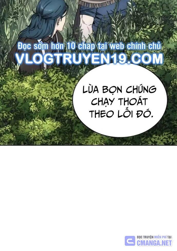 Tao Là Ác Nhân Chapter 133 - Trang 33