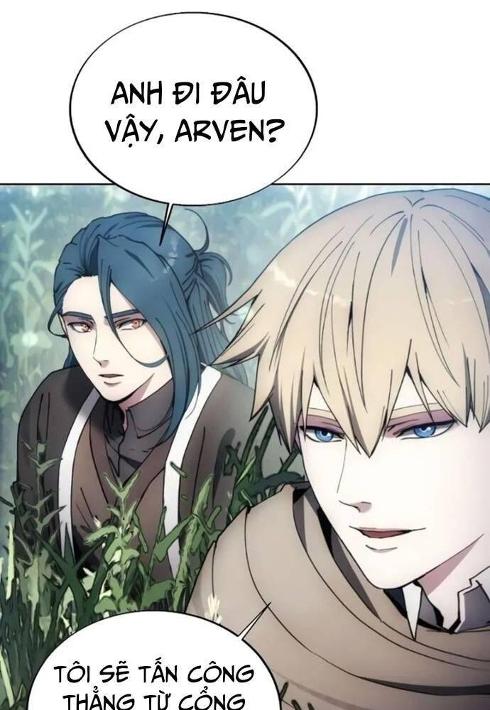 Tao Là Ác Nhân Chapter 133 - Trang 34