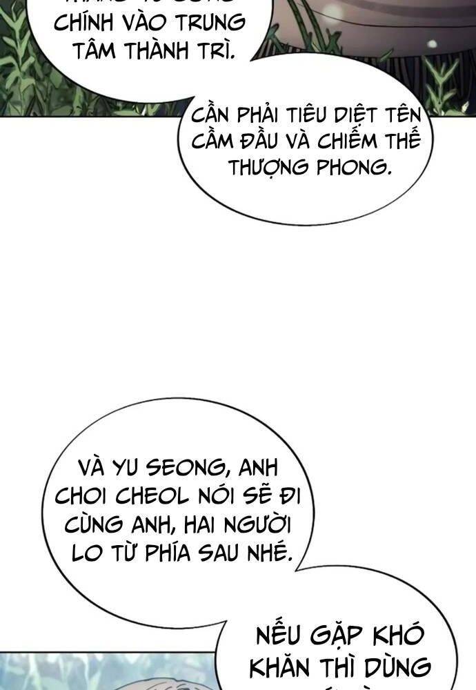 Tao Là Ác Nhân Chapter 133 - Trang 35