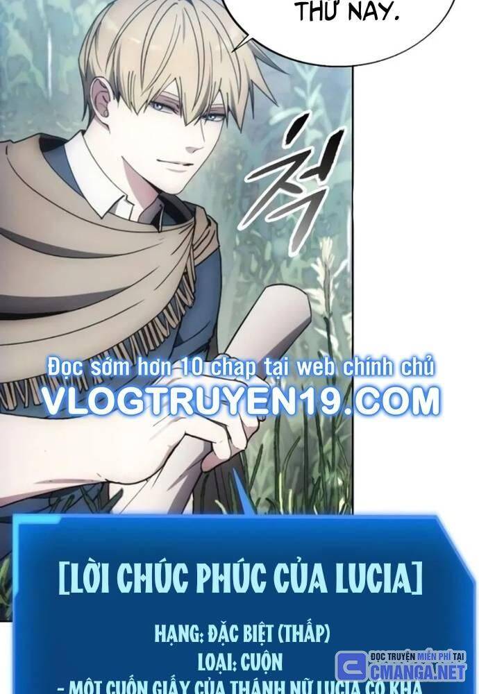 Tao Là Ác Nhân Chapter 133 - Trang 36