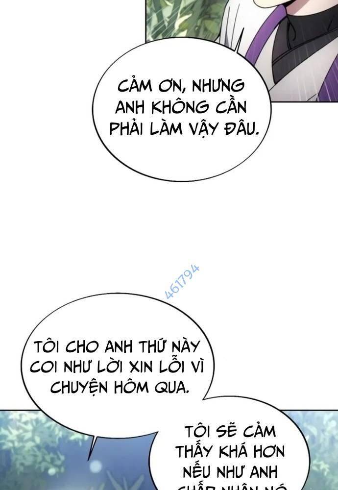 Tao Là Ác Nhân Chapter 133 - Trang 38