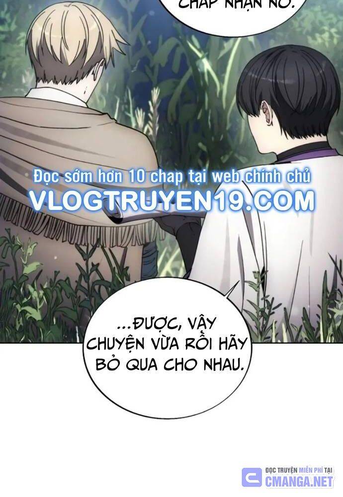 Tao Là Ác Nhân Chapter 133 - Trang 39