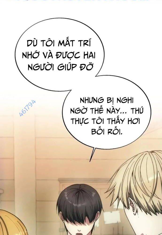 Tao Là Ác Nhân Chapter 133 - Trang 4