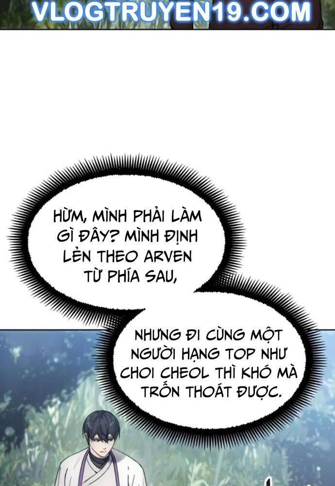 Tao Là Ác Nhân Chapter 133 - Trang 41
