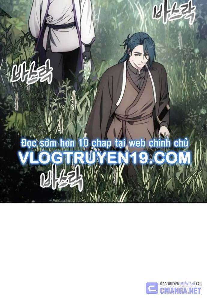 Tao Là Ác Nhân Chapter 133 - Trang 42