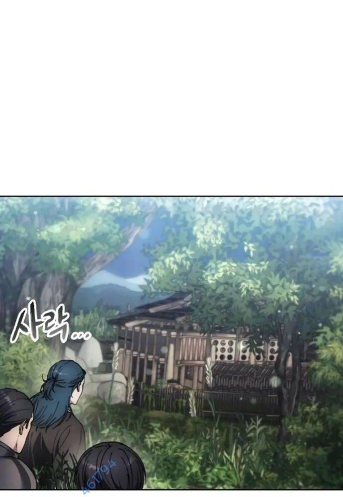 Tao Là Ác Nhân Chapter 133 - Trang 43