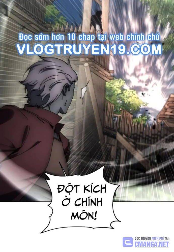 Tao Là Ác Nhân Chapter 133 - Trang 45
