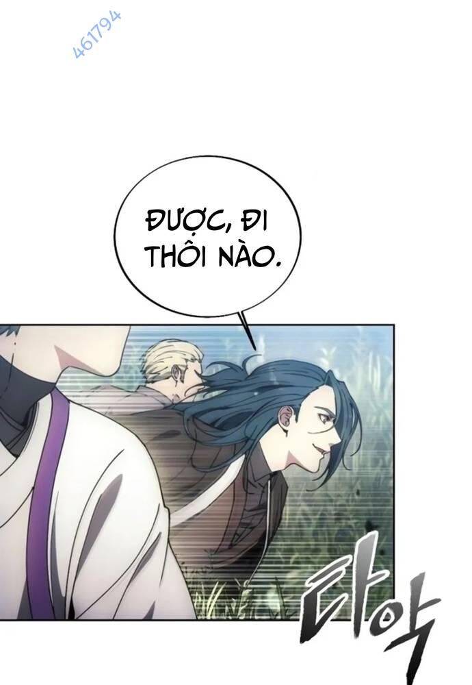 Tao Là Ác Nhân Chapter 133 - Trang 46