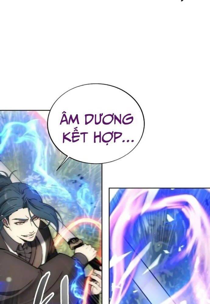 Tao Là Ác Nhân Chapter 133 - Trang 47