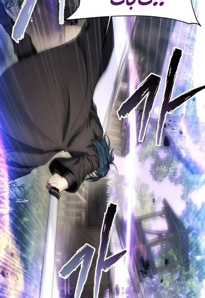 Tao Là Ác Nhân Chapter 133 - Trang 49