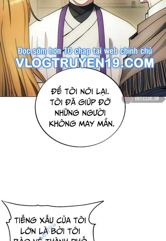 Tao Là Ác Nhân Chapter 133 - Trang 5