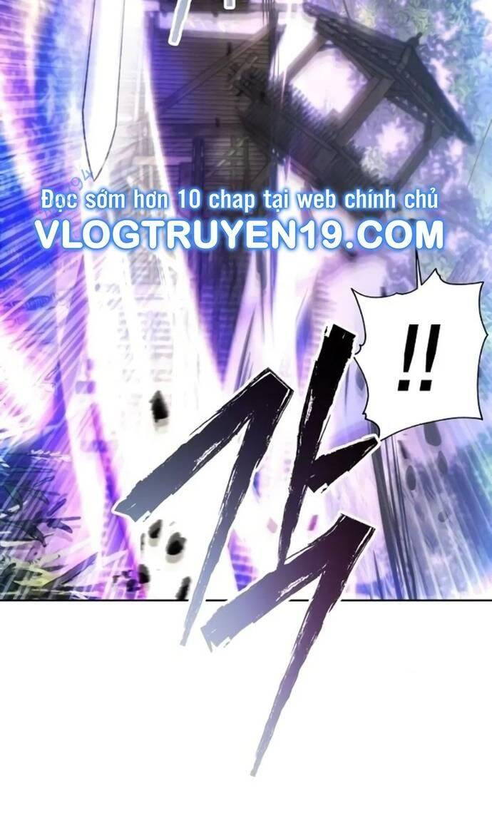 Tao Là Ác Nhân Chapter 133 - Trang 50