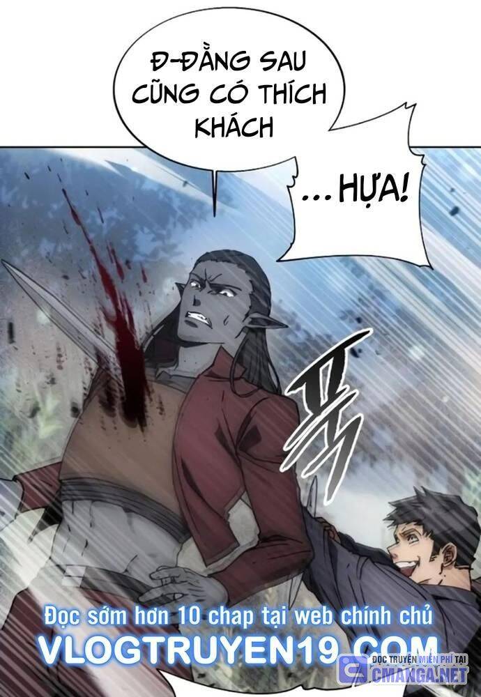 Tao Là Ác Nhân Chapter 133 - Trang 51