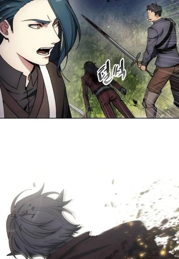 Tao Là Ác Nhân Chapter 133 - Trang 53