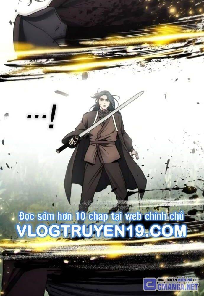 Tao Là Ác Nhân Chapter 133 - Trang 54